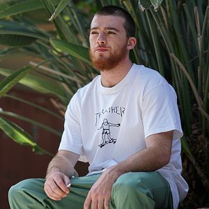 Bilder North Hollywood