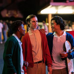 Bilder North Hollywood