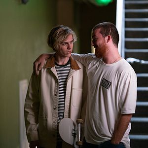 Bilder North Hollywood