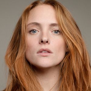 Bilder Mélanie Robert