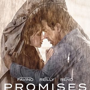 Bilder Promises