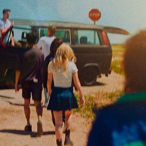 Bilder How To Screw It All Up