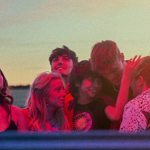 Bilder How To Screw It All Up