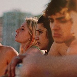 Bilder How To Screw It All Up