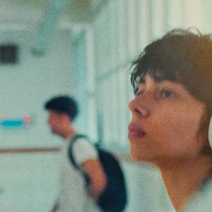 Bilder How To Screw It All Up