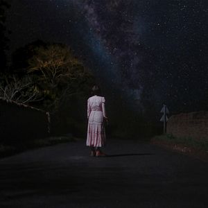 Bilder Men - Was dich sucht, wird dich finden