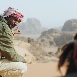 Bilder Nicht ganz koscher: Eine göttliche Komödie