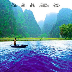 Bilder Königin Viktoria