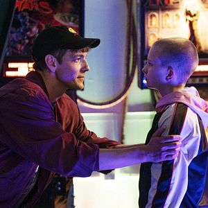 Bilder Sigrid Johnson