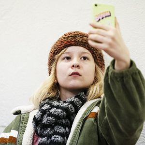 Bilder Sigrid Johnson