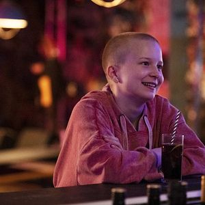 Bilder Sigrid Johnson