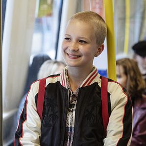 Bilder Sigrid Johnson