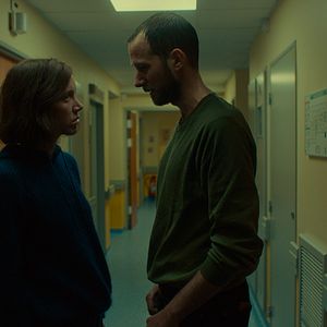 Bilder Judith Chemla