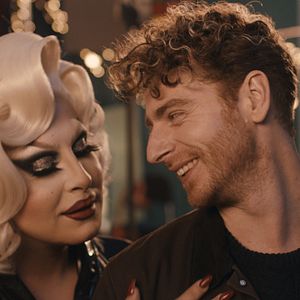 Bilder Trois nuits par semaine