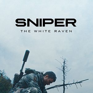 Bilder Sniper: The White Raven