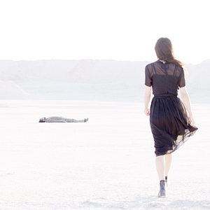 Bilder Land Of Dreams