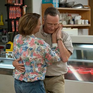 Bilder Jerry und Marge - Die Lottoprofis