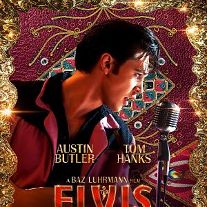 Bilder Elvis