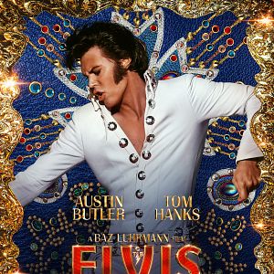 Bilder Elvis