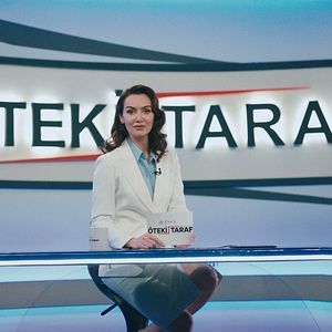 Bilder Der Vogel und die Löwin