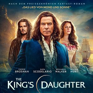 Bilder The King's Daughter