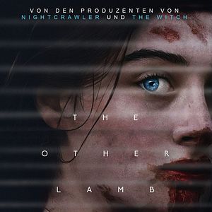 Bilder The Other Lamb