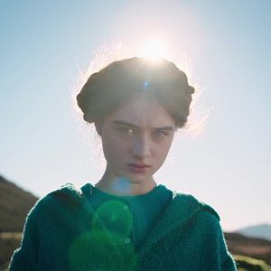 Bilder The Other Lamb