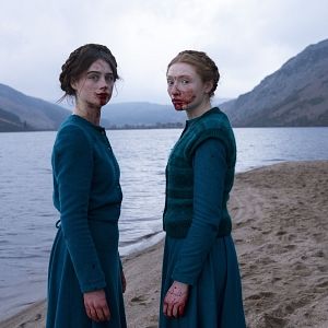 Bilder The Other Lamb