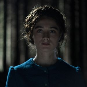 Bilder The Other Lamb