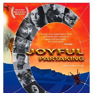 Bilder Joyful Partaking