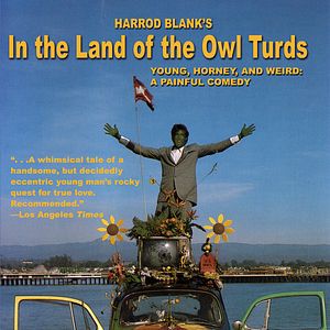 Bilder In the Land of the Owl Turds