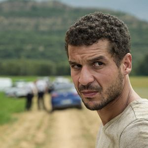 Bilder Soufiane Guerrab