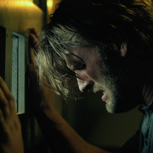 Bilder Dark Mutants - Out of Control