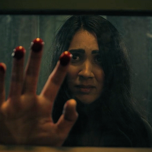 Bilder Dark Mutants - Out of Control