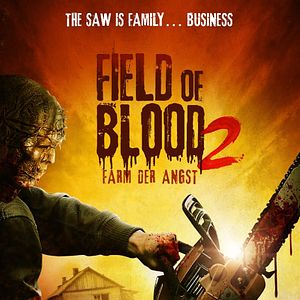Bilder Field Of Blood 2 - Farm der Angst