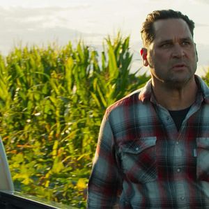 Bilder Field Of Blood 2 - Farm der Angst