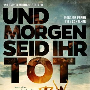 Bilder Und morgen seid ihr tot