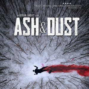 Bilder Ash & Dust