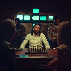 Bilder Fake News - Vom Taugenichts zum Terroristen