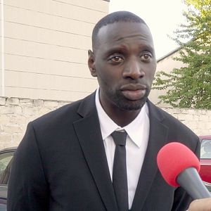 Bilder Fake News - Vom Taugenichts zum Terroristen