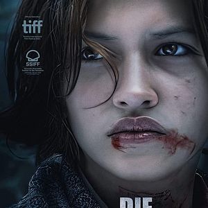 Bilder Die geheime Tochter