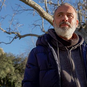 Bilder Die geheime Tochter