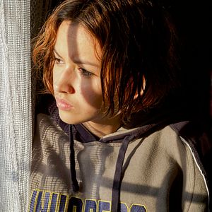 Bilder Die geheime Tochter