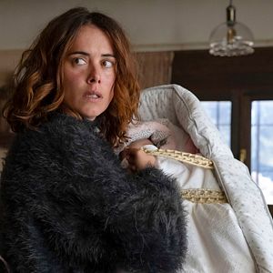 Bilder Patricia López Arnaiz