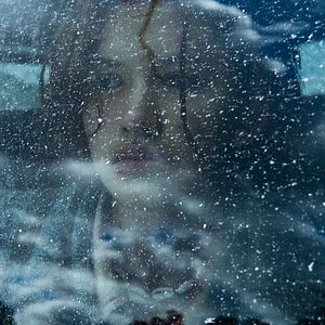 Bilder Die geheime Tochter