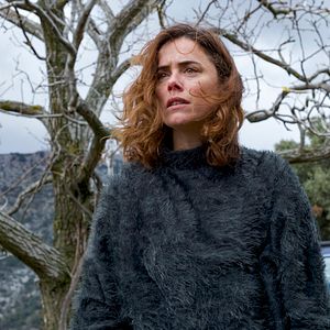 Bilder Patricia López Arnaiz