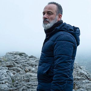 Bilder Die geheime Tochter