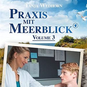 Bilder Praxis mit Meerblick - Auf zu neuen Ufern