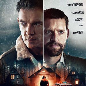 Bilder The Good Neighbor - Das Böse wohnt nebenan