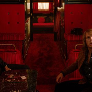 Bilder Austin Butler